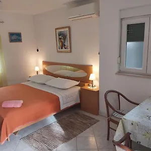Seaside For 2 P Apartament
