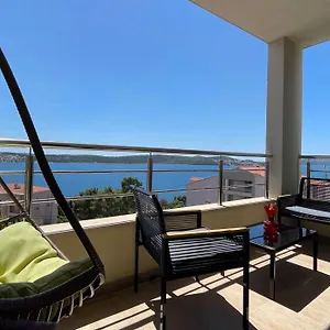 Apartman Marin Apartament