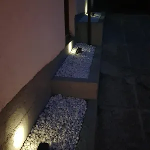 Petra , Pula Chorwacja