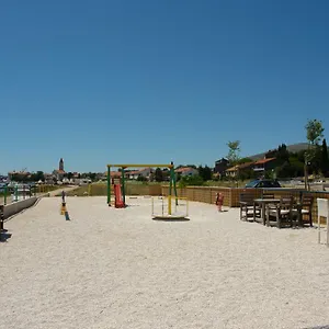 Nane Apartament