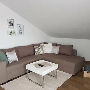 Ivana Apartament